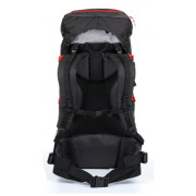 Туристичний рюкзак Loap batoh Evolution 60 l