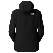 Жіноча куртка The North Face W Mountain Athletics Cari Hooded Jacket