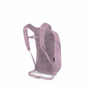 Рюкзак Osprey Daylite Plus