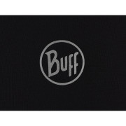 Пов'язка Buff Tech Fleece Headband