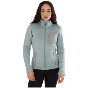 Жіноча кофта Fundango Antilles Fleece Jacket