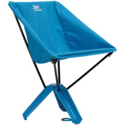 Стілець Thermarest Treo Chair синій SwedishBlue