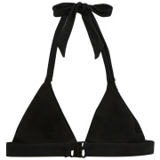 Купальник Regatta Lovina Bikini Top
