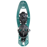 Снігоступи Ferrino Pinter Rapid Fit зелений green