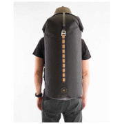 Водонепроникний чохол Hiko Nomad 60L Dry Backpack