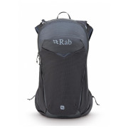 Туристичний рюкзак Rab Nitron 25