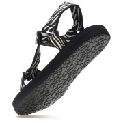 Жіночі сандалі Regatta Women’s Vendeavour Sandal