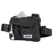Поясна сумка Aevor Front Pack
