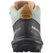 Жіночі черевики Salomon Outpulse Mid Gore-Tex