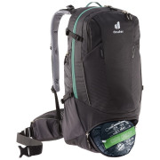Рюкзак Deuter Trans Alpine 32 EL 2023