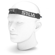Налобний ліхтарик Silva Trail Runner Free Ultra