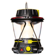 Лампа Goal Zero Lighthouse 600