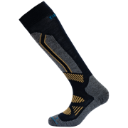 Шкарпетки Devold Alpine Sock