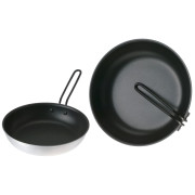 Сковорода GSI Outdoors Bugaboo Ceramic 8" Frypan