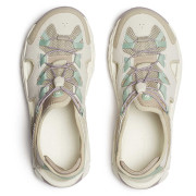 Жіночі черевики Merrell Maipo Explorer Sieve