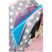 Дитячий рюкзак Samsonite Disney Ultimate 2.0 Backpack S+ Disney