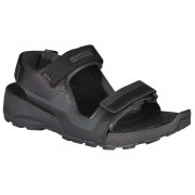 Чоловічі сандалі Regatta Samaris Sandal чорний