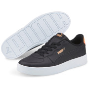 Жіночі черевики Puma Skye Clean