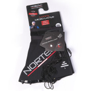 Бахіли Nortec Running Micro Gaiter