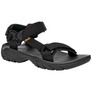 Чоловічі сандалі Teva Terra Fi 5 Universal