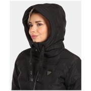 Жіноча куртка Kilpi Belize-W