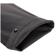 Чоловічі штани Alpine Pro Zamen