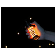 Лампа Sorbo Stick Lamp