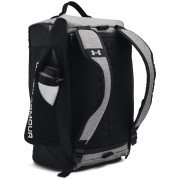 Дорожня сумка Under Armour Contain Duo SM BP Duffle