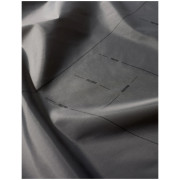 Кишенькова ковдра Matador Pocket Blanket Mini