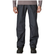 Чоловічі штани Patagonia Torrentshell 3L Rain Pants - Regular