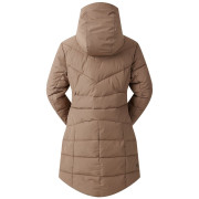 Жіноче пальто Dare 2b Striking V Jacket