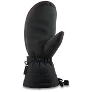 Жіночі рукавички Dakine Omni Gore-Tex Mitt