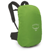 Рюкзак Osprey Escapist 25