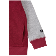 Дитяча функціональна толстовка Reima Neulomus Cranberry