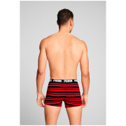 Чоловічі боксери Puma Everyday Striped Boxers 2P