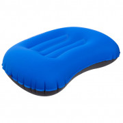 Подушка для подорожей Regatta Napa Ultralite Pillow синій