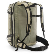 Дорожній рюкзак Patagonia Black Hole MLC 45l