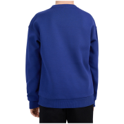 Дитяча толстовка 4F Sweatshirt M2688 Cobalt
