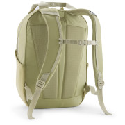 Рюкзак Patagonia Atom Tote Pack 20L