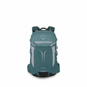 Туристичний рюкзак Osprey Sportlite 25