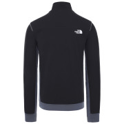 Чоловіча куртка The North Face M Speedtour Stretch Jacket