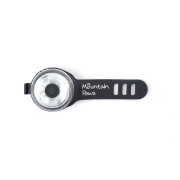 Ліхтарик для собаки Mountain Paws Dog Safety Light