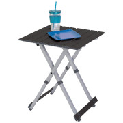 Стіл GCI Compact Camp Table 20