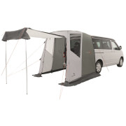 Приставний намет Easy Camp Crowford