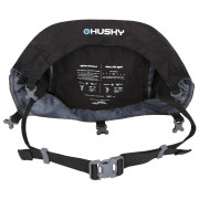 Рюкзак Husky Ranis 70 L