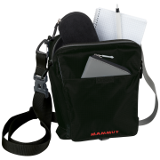 Сумочка Mammut Täsch Pouch 2 l