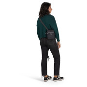 Поясна сумка Osprey Daylite Crossbody