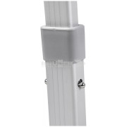 Стіл Brunner Flatpack 4