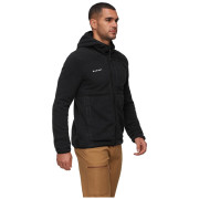 Чоловіча толстовка Mammut Falera Pro ML Hooded Jacket Men