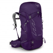 Жіночий рюкзак Osprey Tempest 40 III фіолетовий
